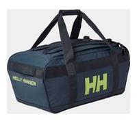 Helly Hansen Sac De Voyage M Unisexe HH Scout Bleu STD