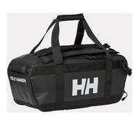 Helly Hansen Sac De Voyage M Unisexe HH Scout Noir STD