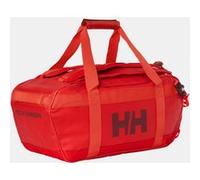 Helly Hansen Sac De Voyage M Unisexe HH Scout Rouge STD