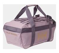 Helly Hansen - HH Scout Duffel - Sac de voyage - 50 l - purple clay