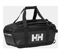 Helly Hansen Sac De Voyage S Unisexe HH Scout Noir STD