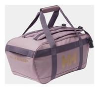 Helly Hansen Sac De Voyage S Unisexe HH Scout Violet STD