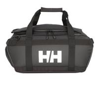 Helly Hansen Scout Duffle Bag 30l Noir