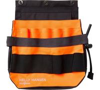 Helly Hansen Sac d'électricien CNCT Hi Vis Electrician Pocket 79491