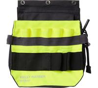 Helly Hansen Sac d'électricien CNCT Hi Vis Electrician Pocket 79491