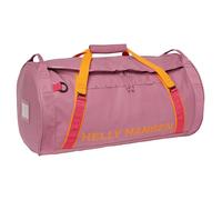 Helly Hansen Sac Duffle 2 70l