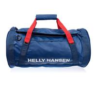 Helly Hansen Sac Duffel Bag 2 30 L Bleu outremer