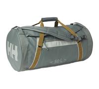 Helly Hansen Sac Duffle 2 Vert TU