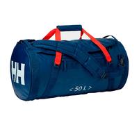 Helly Hansen Sac de voyage Duffle Bag 50 L Argenté