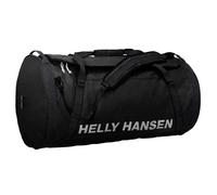Helly Hansen Sac Duffle 50l
