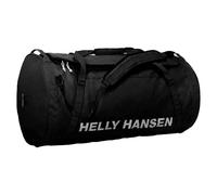 Helly Hansen – Sac Duffel – HH Duffel Bag 2 – 70 L – Noir