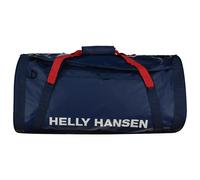 Helly Hansen Sac Duffle 70l