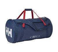 Helly Hansen Sac de voyage Duffel Bag 2 90 L