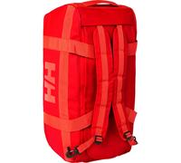 Helly Hansen Sac Duffle Scout 30l