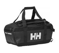 Helly Hansen Sac Duffle Scout 50l