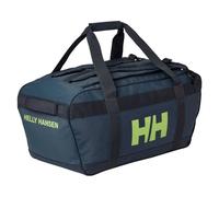Helly Hansen Sac Duffle Scout 90l