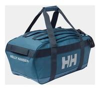 Helly Hansen Sac En Toile HH Scout Xl De Voyage Résistant 90 L Bleu STD