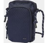 Helly Hansen Sac Fourre-tout Roam Bleu marine STD