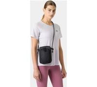 Helly Hansen Sac Fourre-tout Roam Noir STD