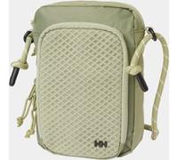Helly Hansen Sac Fourre-tout Roam Vert STD