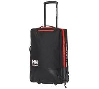 Helly Hansen Sac Kensington Trolley 45L Black