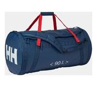 Helly Hansen Sac Polochon De Sport Etanche 2 90l HH Bleu STD