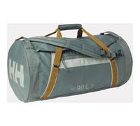 Helly Hansen Sac Polochon De Sport Etanche 2 90l HH Vert STD