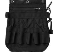 Helly Hansen Sac pour cleptomanes CNCT Plumber Pocket 79479