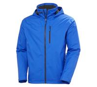 Helly-Hansen Sailing Coat Veste, Cobalt 2.0, L Homme