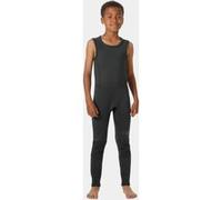 Helly Hansen Salopette 2.0 Junior Waterwear Noir 176/16