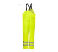 Helly Hansen Salopette 70570 Narvik Bib 360 HV Yellow 3XL