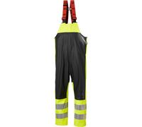 Helly Hansen Salopette de pluie Alna 2.0 Rain Bib 4XL