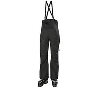 Helly Hansen Salopette Femme