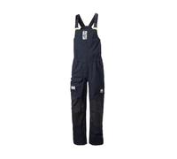 Helly Hansen Salopette Homme Pier 3.0 - Pantalon de Voile Imperméable et Respirant