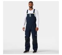 Helly Hansen Salopette Homme Pier 4.0 Bleu marine L