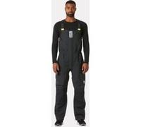 Helly Hansen Salopette Homme Pier 4.0 Gris S