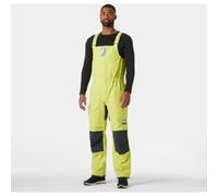 Helly Hansen Salopette Homme Pier 4.0 Vert M