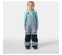 Helly Hansen Rider 2 Insulated Pants Bleu 12 Months Garçons