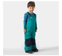 Helly Hansen Salopette Imperméable Protectrice Enfant Rider 2 Vert 98