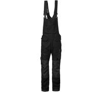 Helly Hansen Salopette Oxford 2.0 CNCT Bib 77615 C44