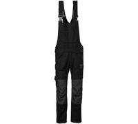 Helly Hansen Salopette Oxford 2.0 CNCT Bib 77615 D116