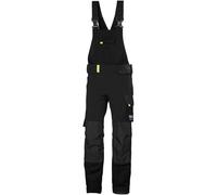 Helly Hansen Salopette Oxford 4X CNCT Bib 77504 C146