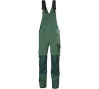Helly Hansen Salopette Oxford 4X CNCT Bib 77504 D88