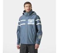 Veste de quart Helly Hansen Salt Inshore L