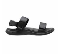 Helly Hansen Sandales Belmond