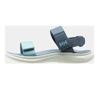 Helly Hansen Sandales Femme Belmond Bleu marine 39.3
