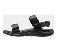 Helly Hansen Sandales Femme Belmond Noir 37