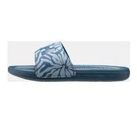 Helly Hansen Sandales Plates Sans Bride Femme HH Bleu marine 40.5