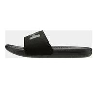 Helly Hansen Flip Flops Noir EU 37 Femme