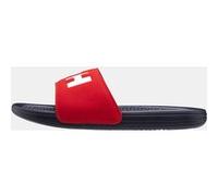 Helly Hansen Sandales Plates Sans Bride Homme HH Bleu marine 45